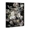 Stupell Industries Classical Busy Flower Bouquet Canvas Wall Art